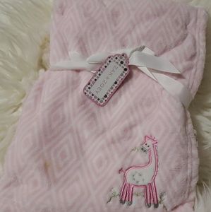 Baby Blanket